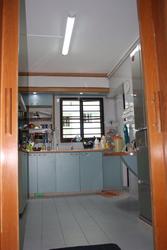 Blk 892A Tampines Avenue 8 (Tampines), HDB Executive #118138172